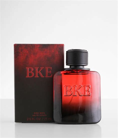 bke cologne for men.